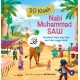 30 Kisah Nabi Muhammad SAW