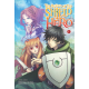 The Rising of the Shield Hero 1