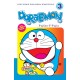 DORAEMON 03 (2024)