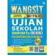 WANGSIT (PAWANG SOAL SULIT) UJIAN SEKOLAH (US) SMP/MTS 2025