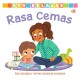 Ayo Belajar: Rasa Cemas *Board book