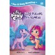 My Little Pony: Izzy Pulang ke Rumah (Izzy Comes Home)