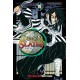 DEMON SLAYER: Kimetsu no Yaiba 19