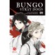 LC: BUNGO STRAY DOGS 09