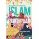 Islam Menghidupkan Perempuan; Menggali dari Pesan Ilahi dan Teladan Nabi