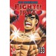 LC: FIGHT IPPO 133