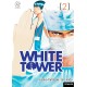 AKASHA : WHITE TOWER 02