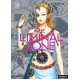 AKASHA : THE LIMINAL ZONE - SEASON 2