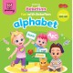 FUN WITH BEBEFINN - ALPHABET