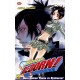 HITMAN REBORN 29