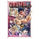 Fairy Tail 100 years Quest 13