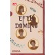 LiT: Efek Domino