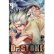 Dr. Stone 09