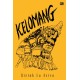 Kelomang	