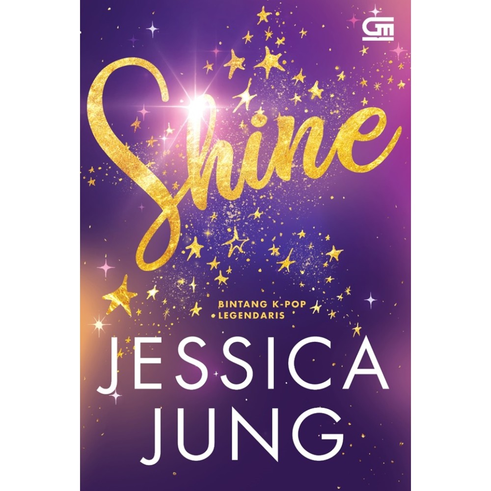 shine jessica jung