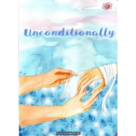 Unconditionally