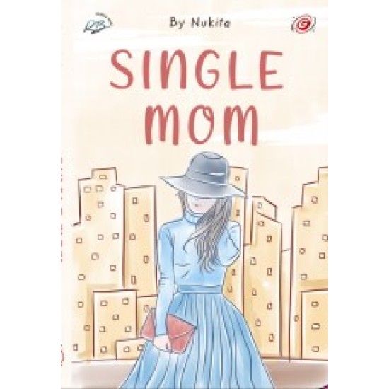 Single Mom