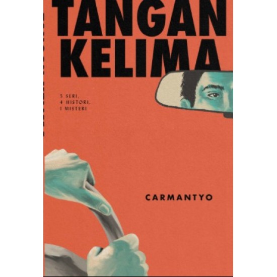 Tangan Kelima