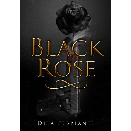 Black Rose