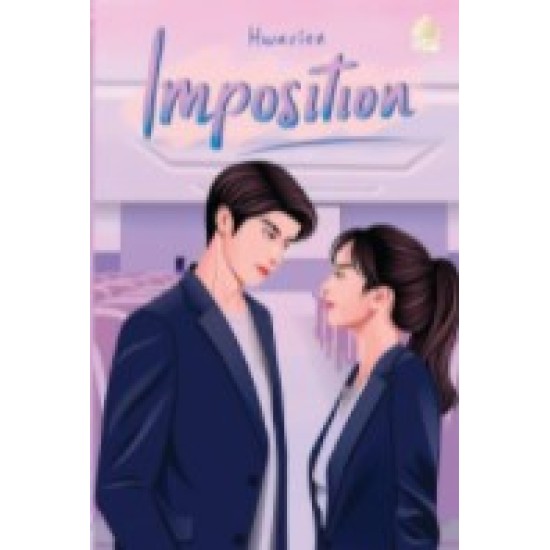 Imposition