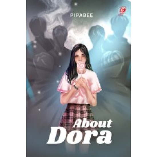 About Dora