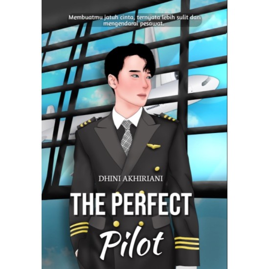 The Perfect Pilot