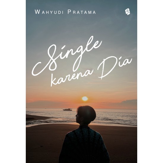 Single Karena Dia