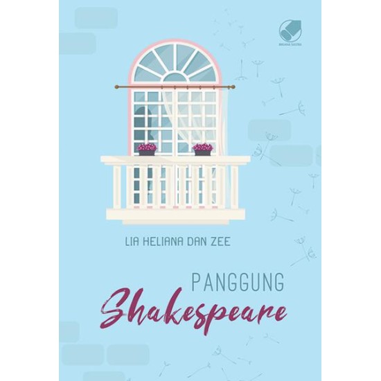 Panggung Shakespeare