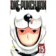 One Punch Man 15