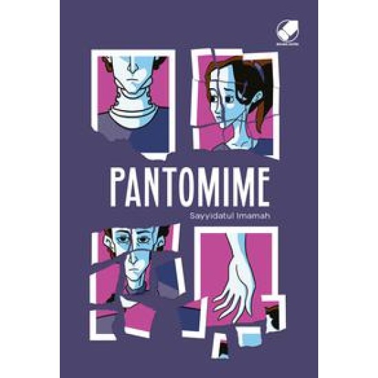 Pantomime