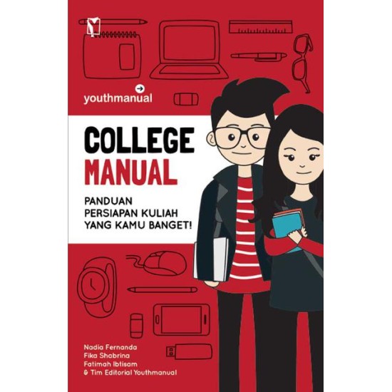 College Manual