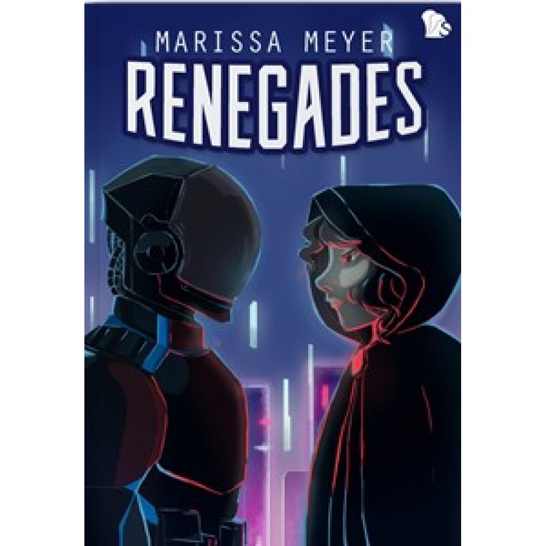 Renegades