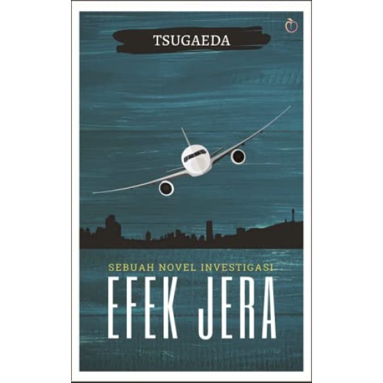 Efek Jera