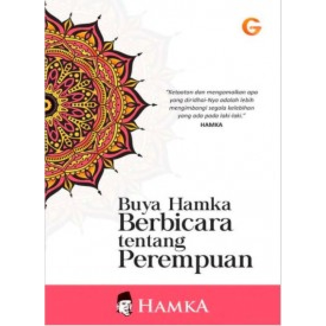 buku buya hamka berbicara tentang perempuan pdf free