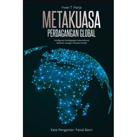 Metakuasa Perdagangan Global