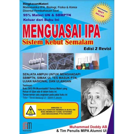 Jual BUKU CESSEI, SUBROGASI, NOVASI DAN HAWALAH DALAM PENYELESAIAN SENGKETA  - Jakarta Timur - Tb. Cerdas_gemilang14