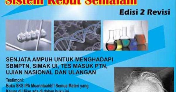 Jual BUKU CESSEI, SUBROGASI, NOVASI DAN HAWALAH DALAM PENYELESAIAN SENGKETA  - Jakarta Timur - Tb. Cerdas_gemilang14