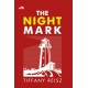 The Night Mark