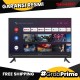 SHARP LED TV 32 INCH 2T-C32EG1I / 32EG1I Android Smart TV