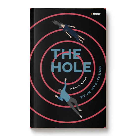 The Hole