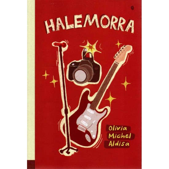 Halemorra