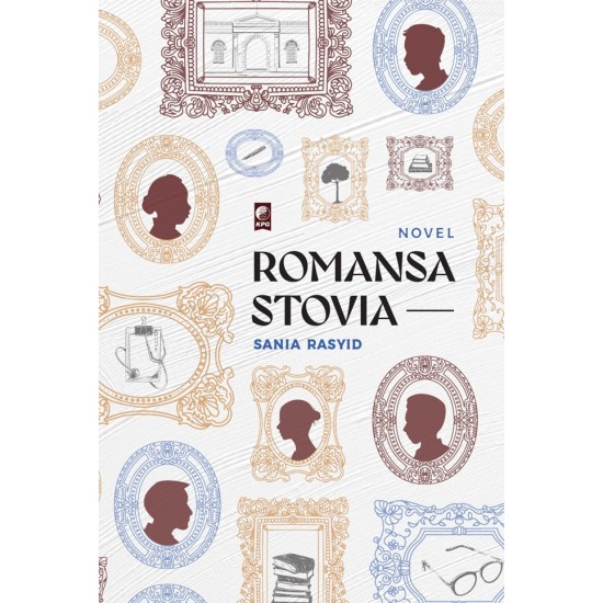 Romansa Stovia