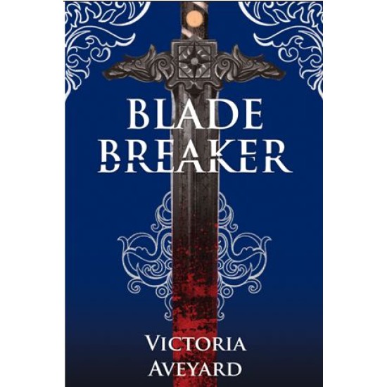 Blade Breaker