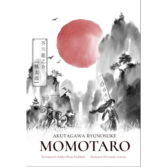 Momotaro