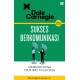 Sukses Berkomunikasi (Cover Baru)