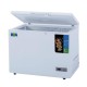 Chest Freezer 420 Liter RSA CF-460 / CF 460 / CF460