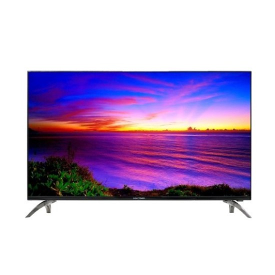 LED TV 40 Inch Polytron Full HD PLD-40V8953 / PLD 40V8953 / PLD40V8953