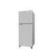 Kulkas 2 Pintu Belleza Polytron 170 liter PRM-21CMS / PRM 21CMS / PRM21CMS