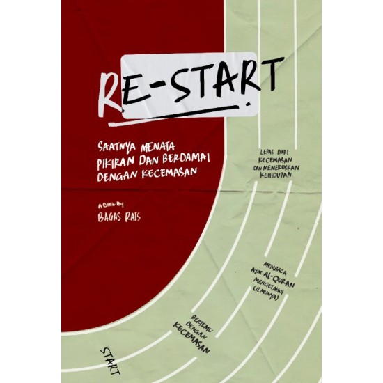 RE-START