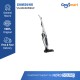 Vacuum Cleaner Power Samsung Stick VS-60K6050KW